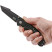 Нож SKIF Plus Satellite, ц:черный