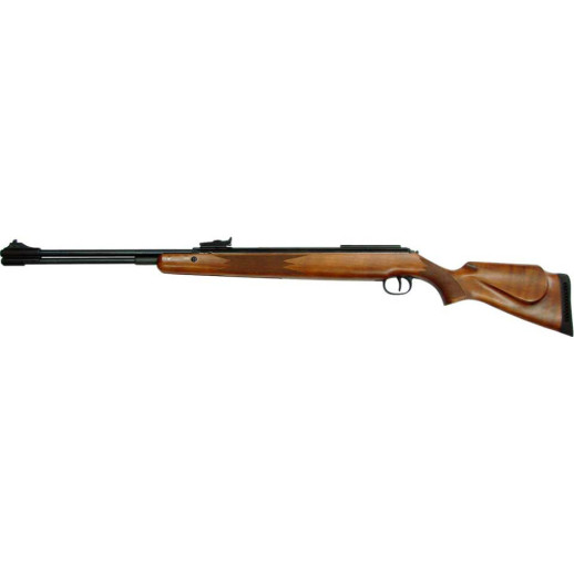 Винтовка пневматическая Diana 460 Magnum 4,5 мм (24600030)