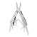 Мультитул  Multi Tool Ganzo G301-H (вскрытая упаковка)