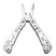 Мультитул  Multi Tool Ganzo G301-H (вскрытая упаковка)