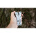 Мультитул  Multi Tool Ganzo G301-H (вскрытая упаковка)