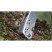 Мультитул  Multi Tool Ganzo G301-H (вскрытая упаковка)