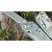 Мультитул  Multi Tool Ganzo G301-H (вскрытая упаковка)
