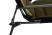 Кресло Novator Vario Elite XL