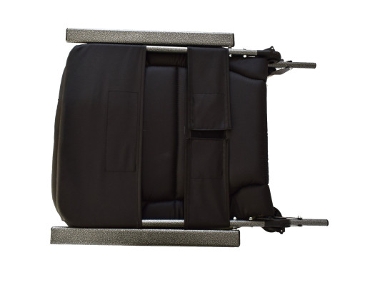 Кресло Novator Vario Elite XL