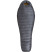 Спальник пуховой Turbat NOX 400 Grey - 185 см - серый - UNI