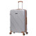 Чемодан Semi Line 28" (L) Light Grey (T5849-3)