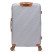 Чемодан Semi Line 28" (L) Light Grey (T5849-3)