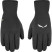 Перчатки Salewa ORTLES PL W GLOVES 28515 0911 - 6/S - черный
