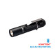 Фонарь Mateminсo T01 CREE XPL EDC LED, черный