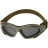 Защитные очки WoSport GG-MA-02 OD Green