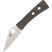 Нож Spyderco Watu, Carbon Fiber/CPM20CV (C251CFP)