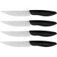 Набор кухонных ножей Kershaw Steak Knife 4-Piece