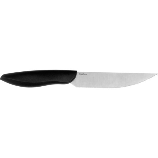 Набор кухонных ножей Kershaw Steak Knife 4-Piece