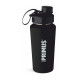 Фляга Primus TrailBottle S.S., 0.6 л (черный)