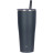 Термостакан Zojirushi SX-HA89HAM 0.89 л