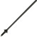 Палки для скандинавской ходьбы Gabel FLD Carbon 115 (7009400801150)