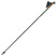 Палки для скандинавской ходьбы Gabel FLD Carbon 115 (7009400801150)
