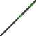 Палки для скандинавской ходьбы Gabel FLD Carbon 115 (7009400801150)