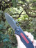 Нож складной Ruike M195