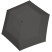 Зонт Knirps U.200 Dark Grey  Авто/Складной/6спиц /D97x26см