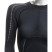 Футболка Accapi X-Country Long Sleeve Shirt Woman 966 anthracite XL-XXL