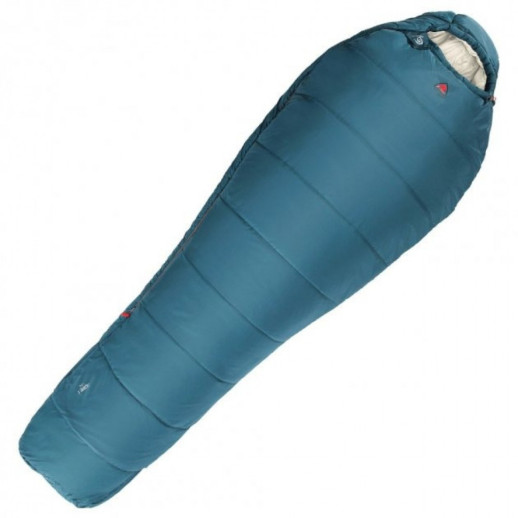 Спальный мешок ROBENS Sleeping Bag Spire I (RIGHT)