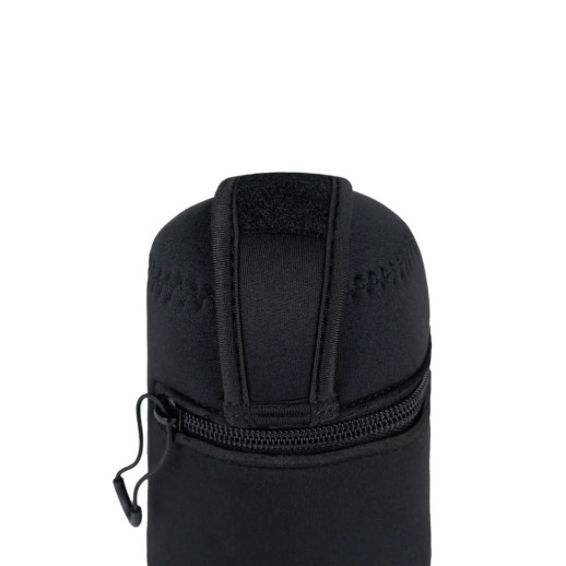 Чехол Tribe Neoprene Cover для термоса Food Jar 0,35л T-DF-0018-black