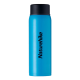 Термокружка Naturehike Thermos Cup Q-9H 0.5 л NH19SJ009 синяя