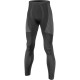Термоштаны Lasting ANDY 9080, S/M 