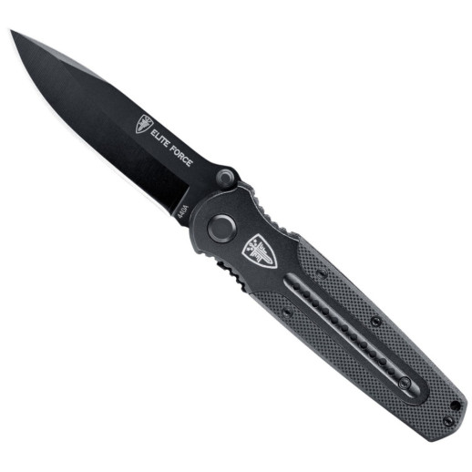 Нож Umarex Elite Force EF 103