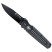 Нож Umarex Elite Force EF 103
