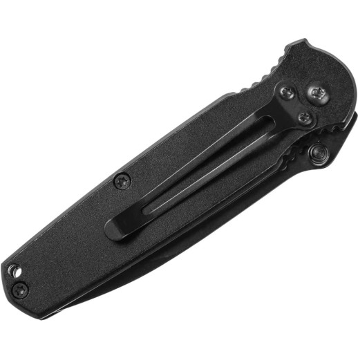 Нож Umarex Elite Force EF 103