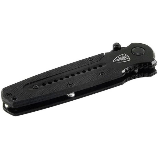 Нож Umarex Elite Force EF 103