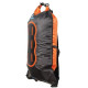 Гермомешок AQUAPAC Noatak™ 60L