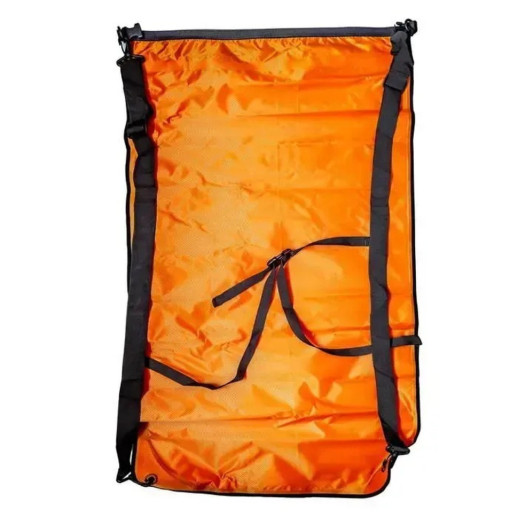 Гермомешок AQUAPAC Noatak™ 60L