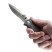 Нож SOG Zoom Carbon Fiber, S30V