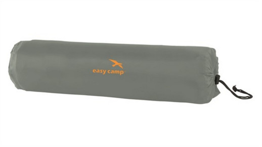 Самонадувной коврик Easy Camp Self-inflating Siesta Mat Double 5.0 cm