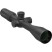 Прицел оптический Vector Optics ORION PRO MAX 6-24x50 (30 мм) MOA HD FFP illum. VE-RDF