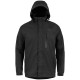 Ветровка Highlander Kerrera 3000 mm Black XL