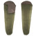 Спальный мешок Grand Canyon Whistler 190 13°C Capulet Olive Left (340018)