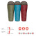 Спальный мешок Grand Canyon Whistler 190 13°C Capulet Olive Left (340018)
