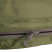 Спальный мешок Grand Canyon Whistler 190 13°C Capulet Olive Left (340018)