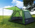 Палатка KingCamp CAMP KING (KT3096) Green