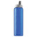 Бутылка для воды SIGG VIVA DYN Sports, 0.75 л, синяя