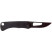 Нож SOG Centi II (SOG CE1012-CP)