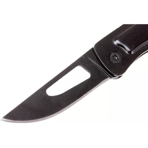 Нож SOG Centi II (SOG CE1012-CP)