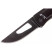 Нож SOG Centi II (SOG CE1012-CP)