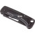 Нож SOG Centi II (SOG CE1012-CP)
