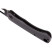 Нож SOG Centi II (SOG CE1012-CP)